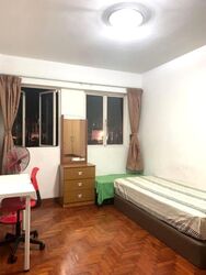 Melville Park (D18), Condominium #628361031